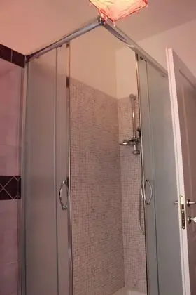 Family Dört Kişilik Oda, Bağlantılı Odalar