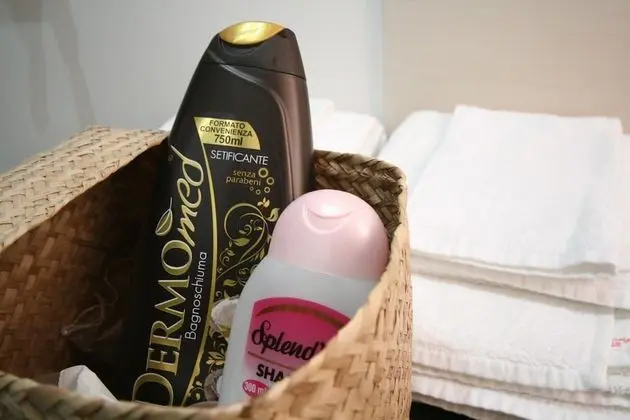 Classic Tek Büyük veya İki Ayrı Yataklı Oda, 2 Tek Kişilik Yatak, Sigara İçilmez, Şehir Manzaralı