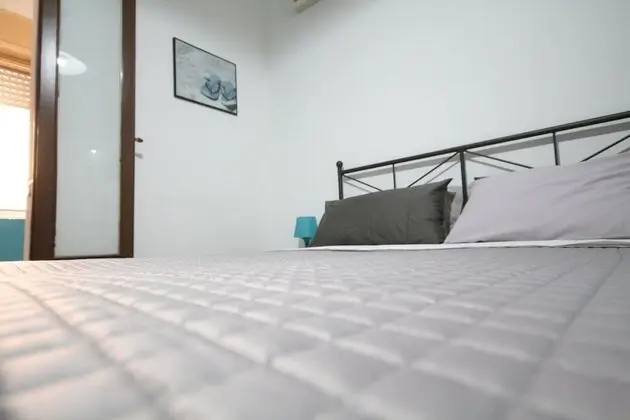 Classic Tek Büyük Yataklı Oda, 1 Büyük (Queen) Boy Yatak, Sigara İçilmez, Şehir Manzaralı