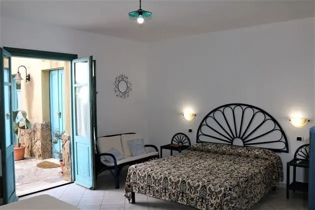 Deluxe Oda, Birden Çok Yatak