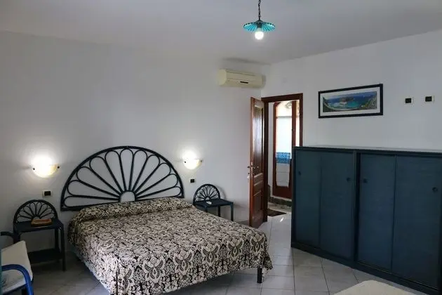Deluxe Oda, Birden Çok Yatak