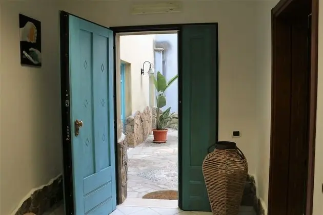 Deluxe Oda, Birden Çok Yatak