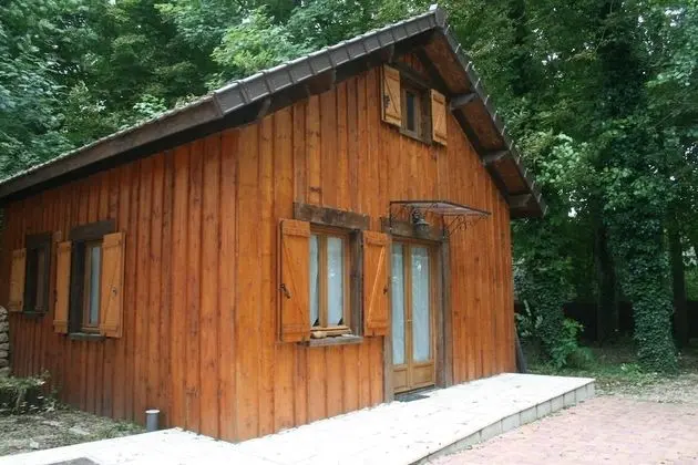 Family Dağ Evi