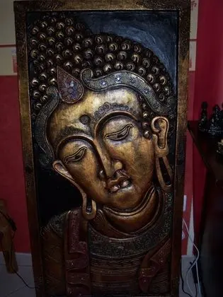 Family Oda (Thailande)