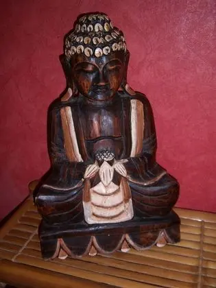 Family Oda (Thailande)
