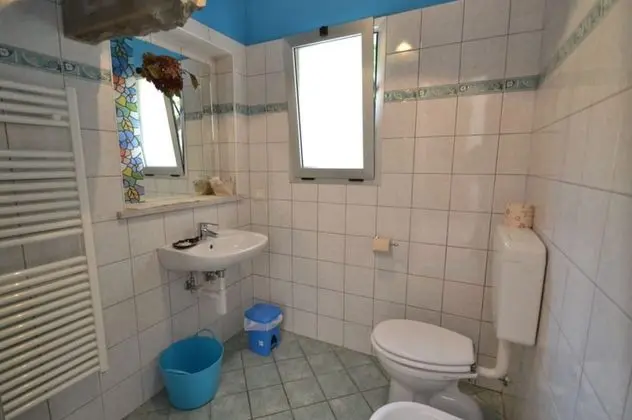 Apart Daire, 2 Yatak Odası (3 Adults)