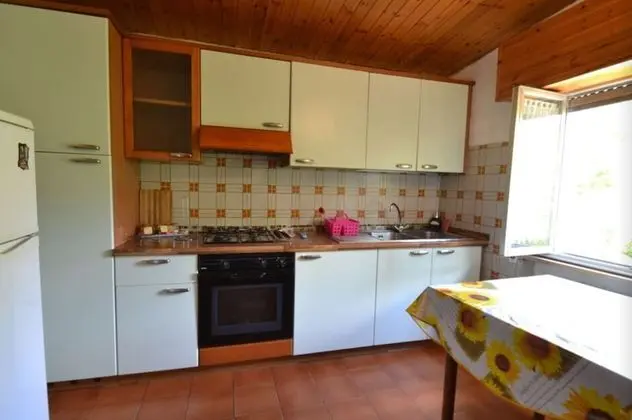 Apart Daire, 2 Yatak Odası (6 Adults)