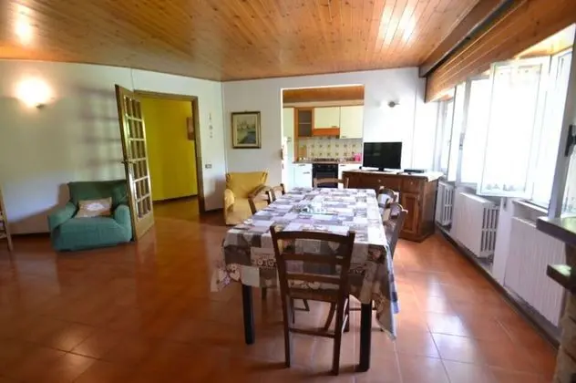 Apart Daire, 2 Yatak Odası (6 Adults)