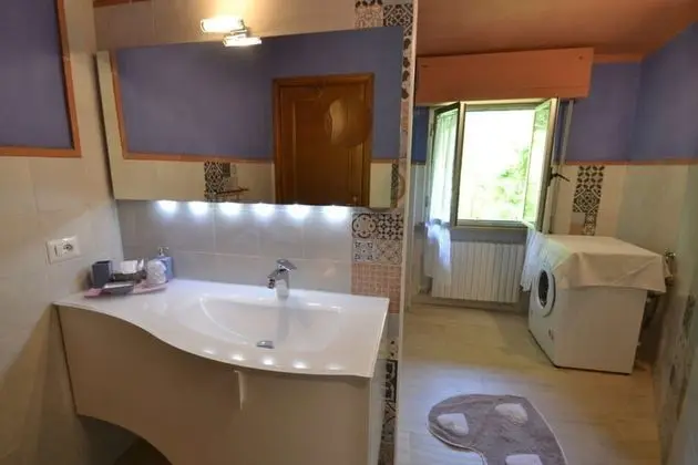 Apart Daire, 2 Yatak Odası (6 Adults)