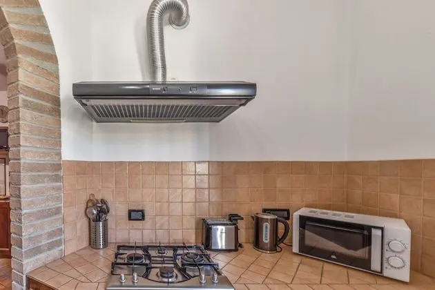 Comfort Tek Büyük Yataklı Oda, Birden Çok Yatak, Ortak Banyo, Bahçe Manzaralı