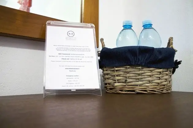 Deluxe Tek Büyük Yataklı Oda, 1 Büyük (Queen) Boy Yatak, Ortak Banyo, Bahçe Manzaralı