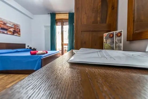 Superior Daire, 2 Yatak Odası, Mutfak, Bahçeli