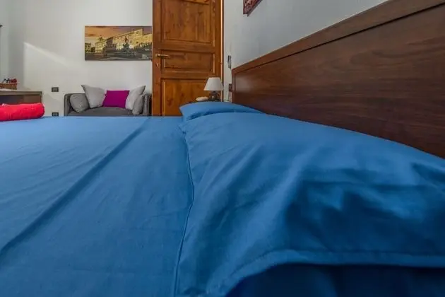 Superior Daire, 2 Yatak Odası, Mutfak, Bahçeli