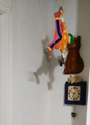 Superior Tek Büyük Yataklı Oda, Özel Banyo, Bahçe Manzaralı