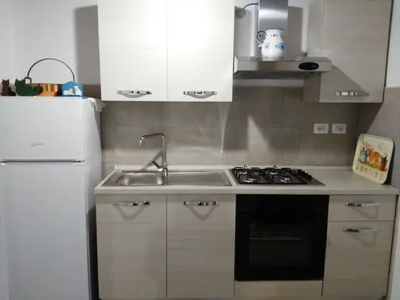 Superior Tek Büyük Yataklı Oda, Özel Banyo, Bahçe Manzaralı