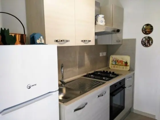 Superior Tek Büyük Yataklı Oda, Özel Banyo, Bahçe Manzaralı