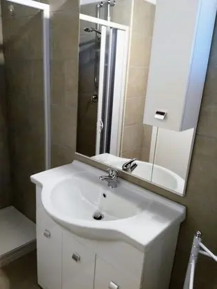 Superior Tek Büyük Yataklı Oda, Özel Banyo, Bahçe Manzaralı