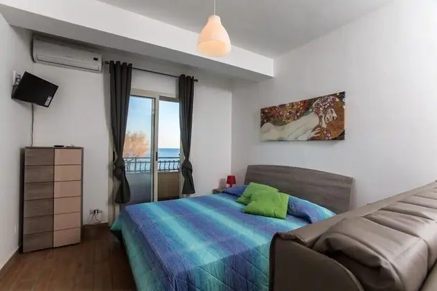 Stüdyo, Küçük Mutfak