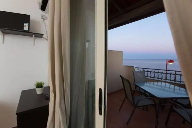 Stüdyo, Küçük Mutfak