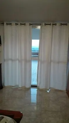 Panoramic Çatı Katı Süiti (Penthouse)