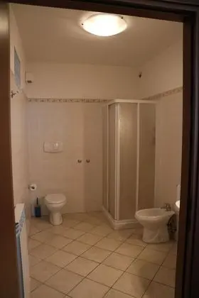 Classic Tek Büyük Yataklı Oda