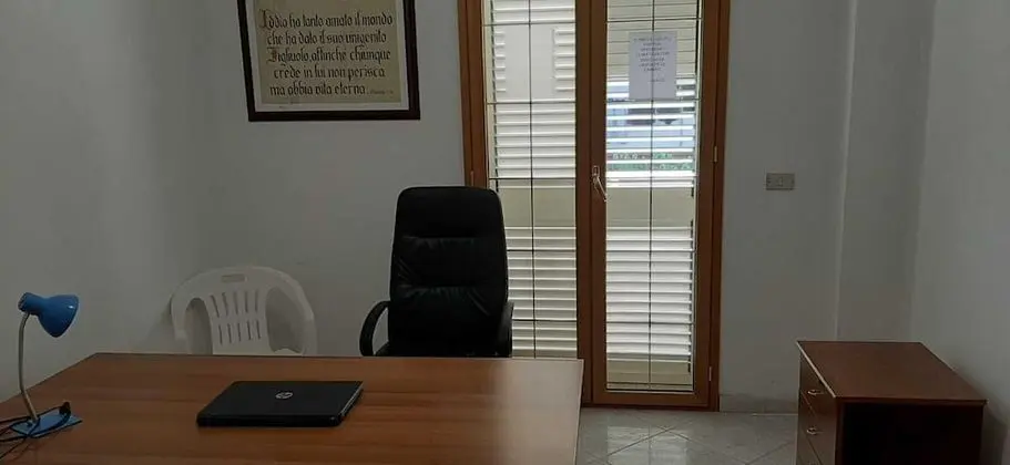 Classic Apart Daire, 2 Yatak Odası