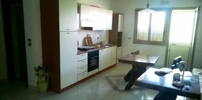 Classic Apart Daire, 2 Yatak Odası