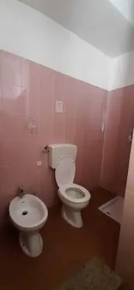 Classic Apart Daire, 2 Yatak Odası