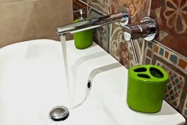 Comfort Tek Büyük Yataklı Oda, Balkon (67)