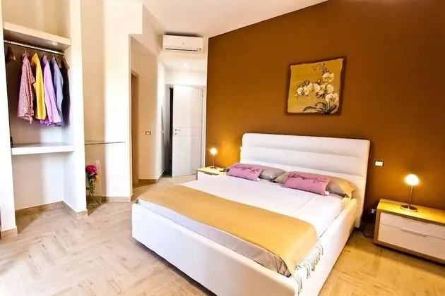 Deluxe Oda, Balkon (64)