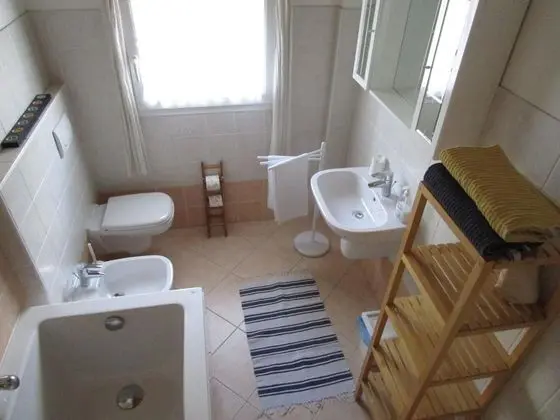 Comfort Tek Büyük Yataklı Oda, 1 Yatak Odası, Özel Banyo, Dağ Yamacı