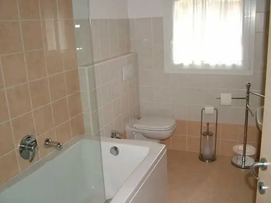 Comfort Tek Büyük Yataklı Oda, 1 Yatak Odası, Özel Banyo, Dağ Yamacı