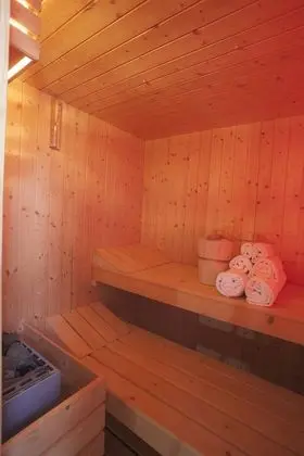 Classic Tek Büyük Yataklı Oda