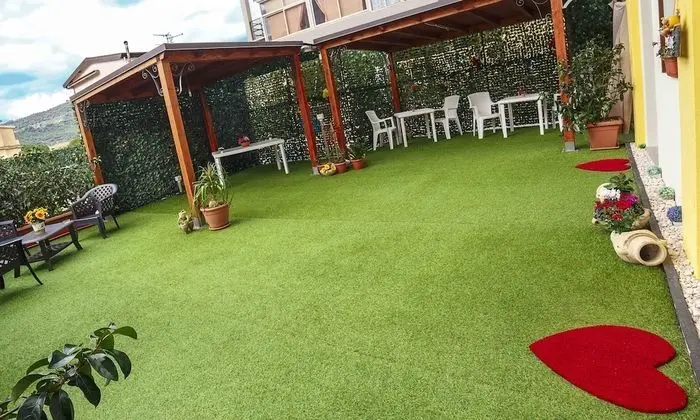 Classic Oda, 1 Yatak Odası, Küçük Mutfak