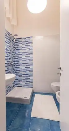 Dört Kişilik Oda