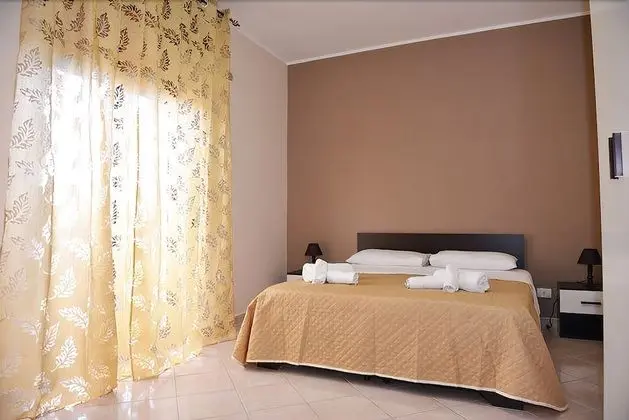 Comfort Tek Büyük Yataklı Oda, Balkon