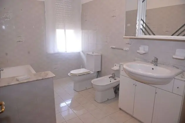 Comfort Tek Büyük Yataklı Oda, Teras