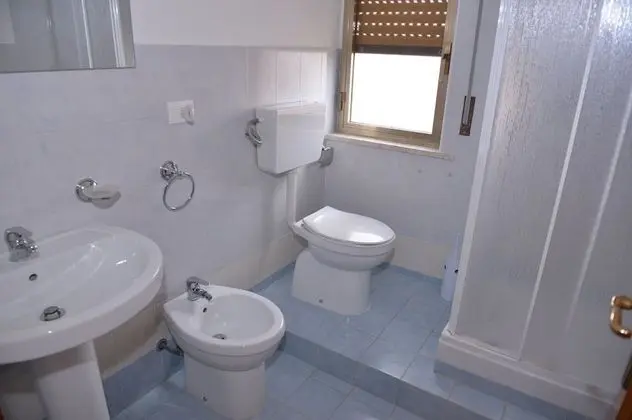 Comfort Tek Büyük Yataklı Oda, Teras