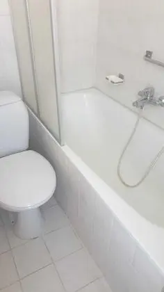 Family Dört Kişilik Oda
