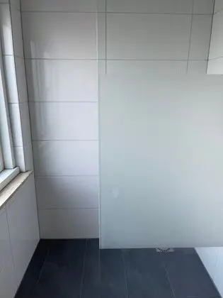 Family Dört Kişilik Oda