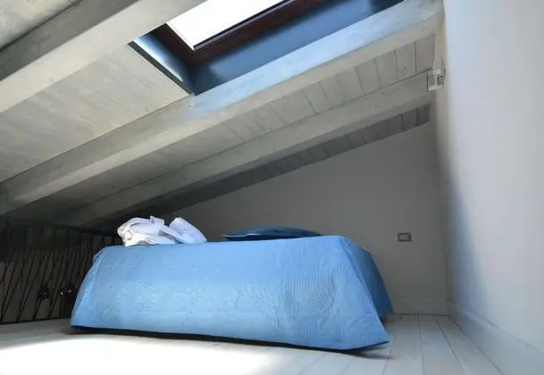 Deluxe Süit, Balkon, Deniz Manzaralı