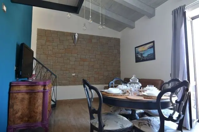 Deluxe Süit, Balkon, Deniz Manzaralı