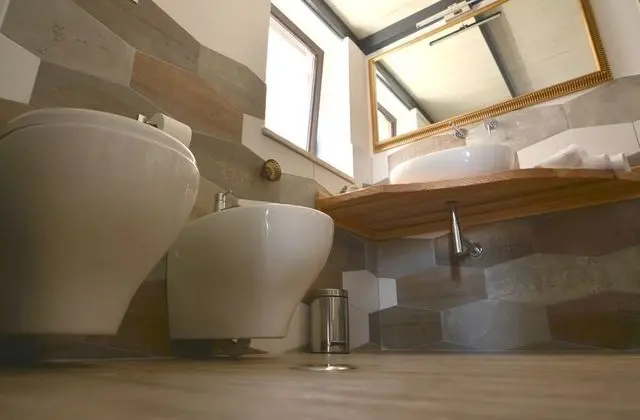 Deluxe Süit, Balkon, Deniz Manzaralı