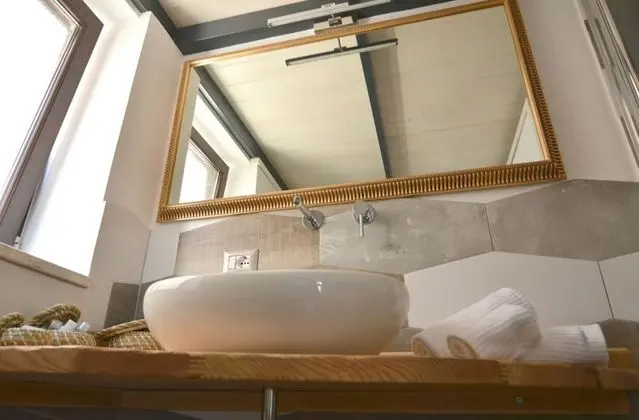 Deluxe Süit, Balkon, Deniz Manzaralı