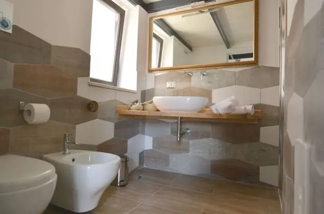 Deluxe Süit, Balkon, Deniz Manzaralı