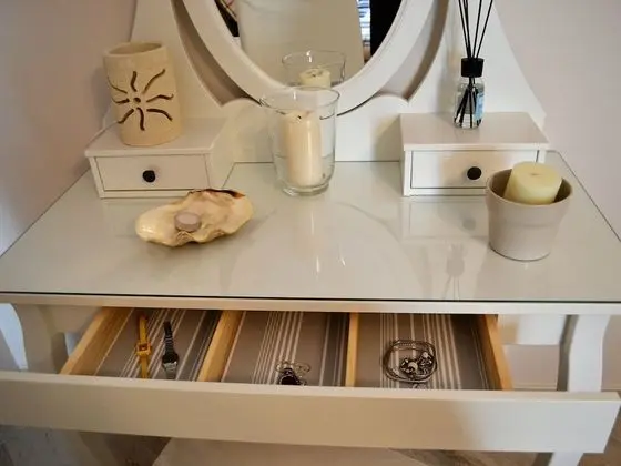Comfort Dört Kişilik Oda, Banyolu/Duşlu