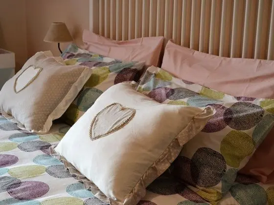 Comfort Üç Kişilik Oda, Banyolu/Duşlu