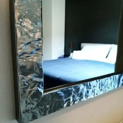 Superior Oda, 1 Yatak Odası, Banyolu/Duşlu
