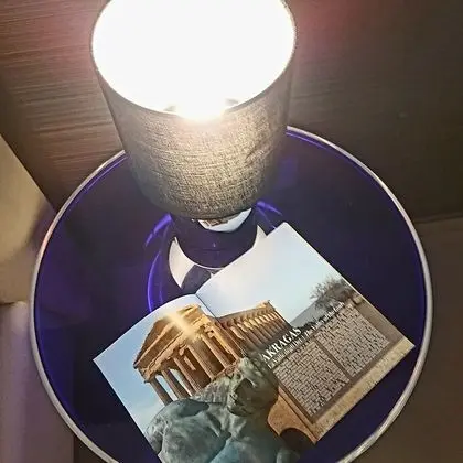 Superior Oda, 1 Yatak Odası, Banyolu/Duşlu