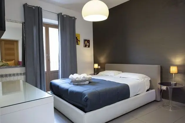 Superior Oda, 1 Yatak Odası, Banyolu/Duşlu